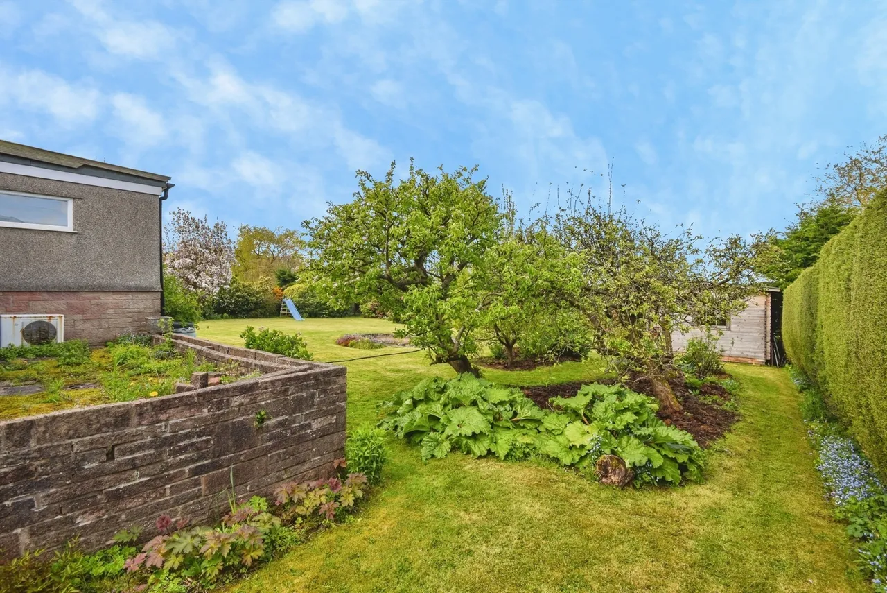 Haverbreaks Road, Lancaster, LA1, photo 23