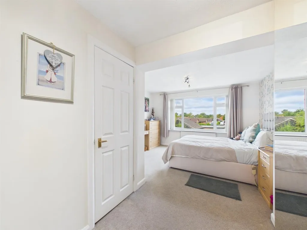 Mellstock Road, Chiltern Park, photo 11