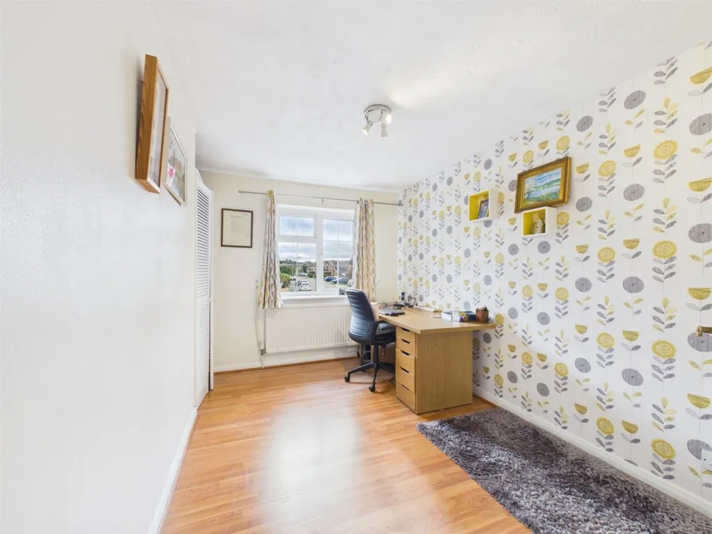 Mellstock Road, Chiltern Park, photo 16
