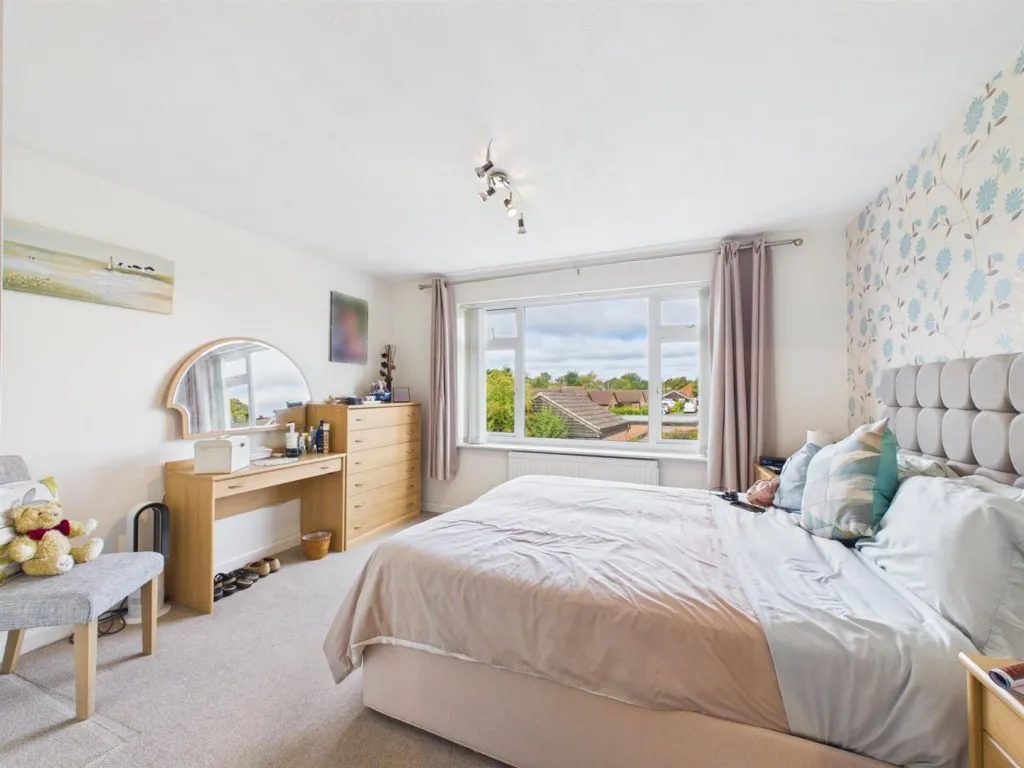Mellstock Road, Chiltern Park, photo 13