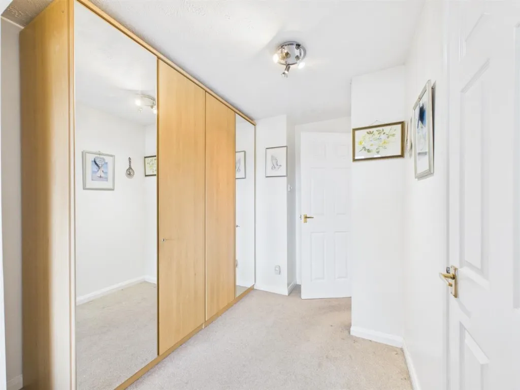 Mellstock Road, Chiltern Park, photo 12