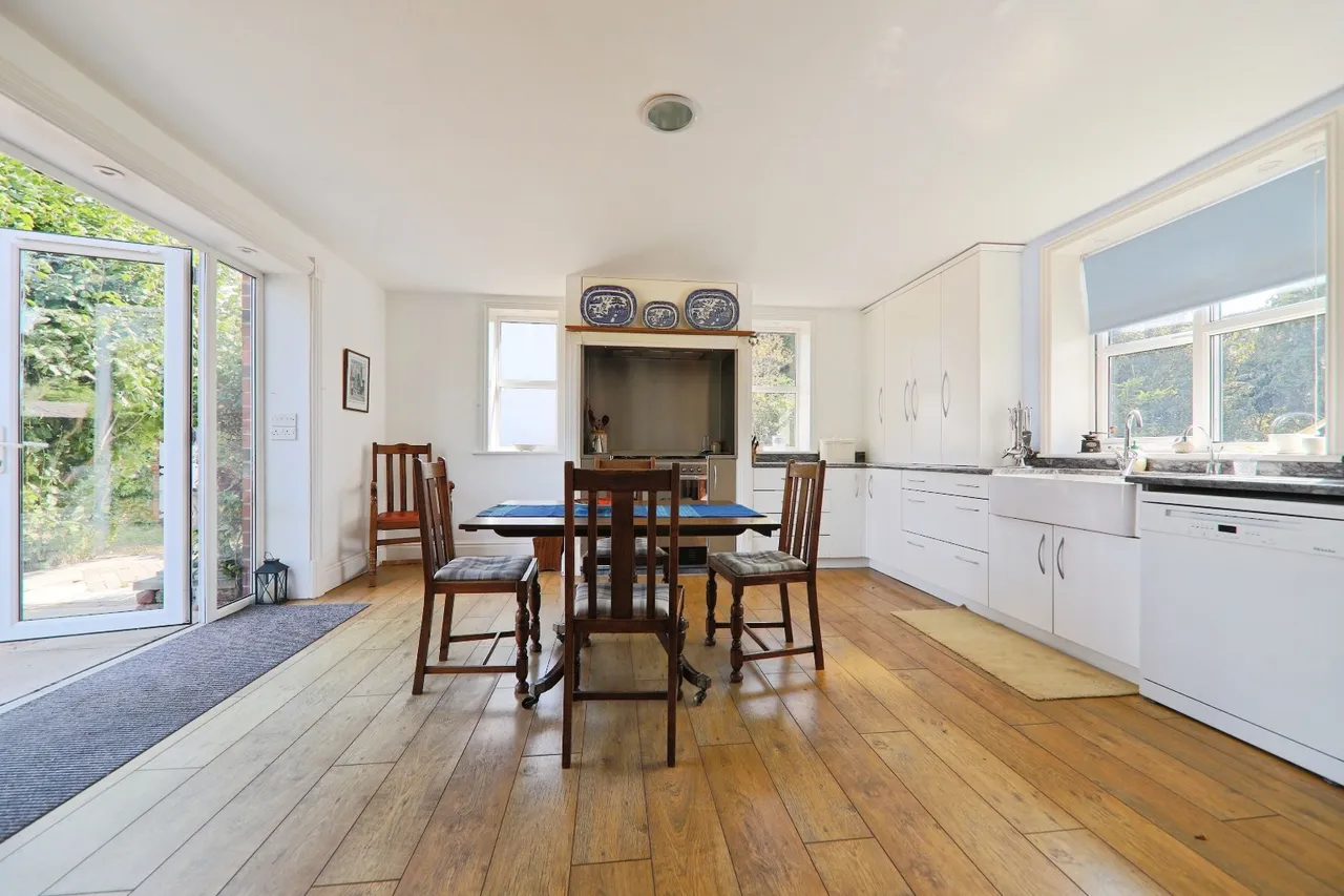 York Road, Driffield, YO25, photo 2