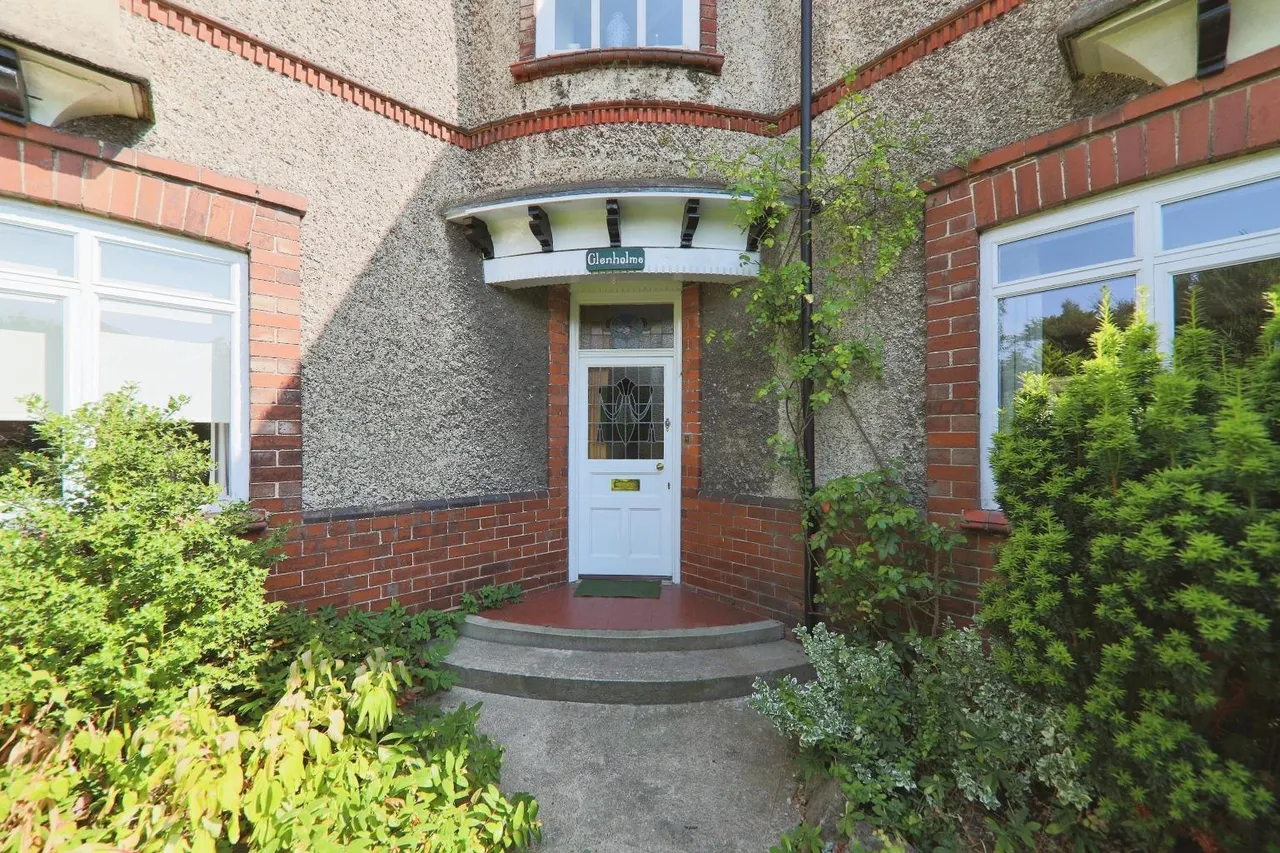 York Road, Driffield, YO25, photo 16