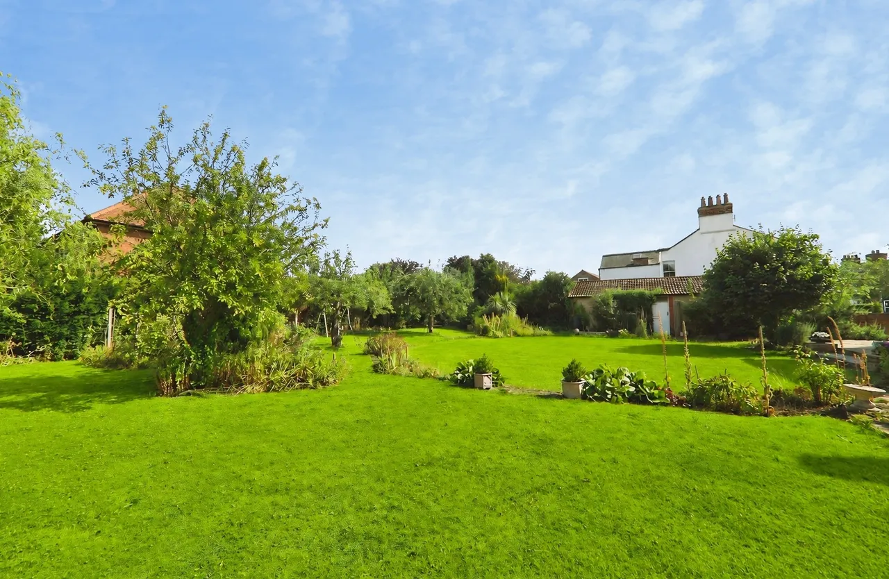York Road, Driffield, YO25, photo 15
