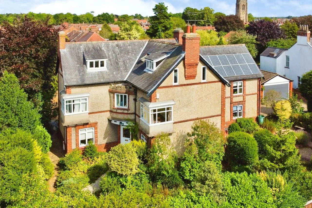 York Road, Driffield, YO25, photo 21