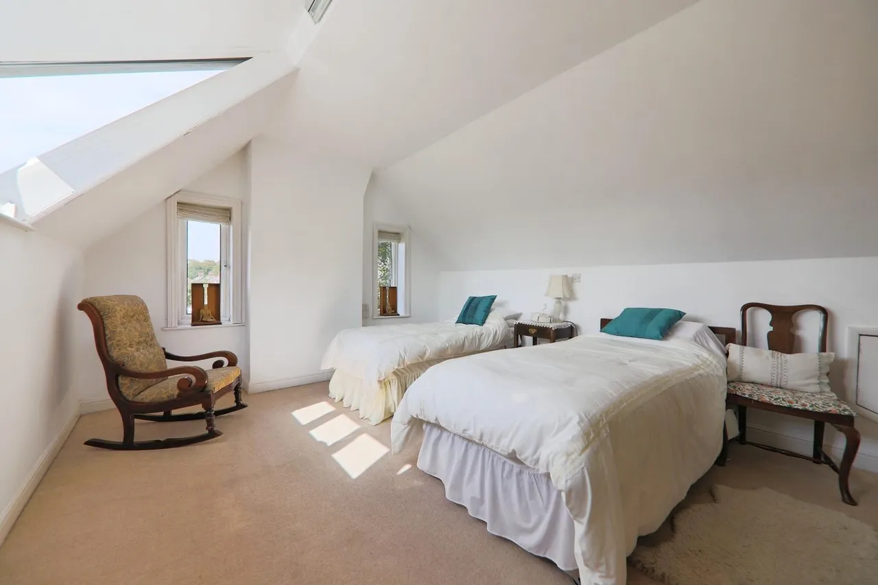 York Road, Driffield, YO25, photo 13