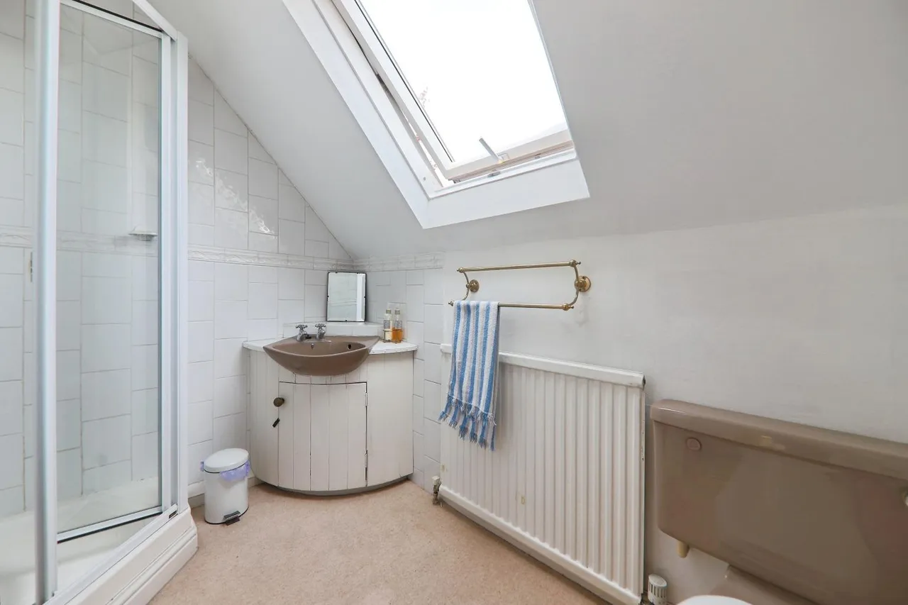 York Road, Driffield, YO25, photo 14