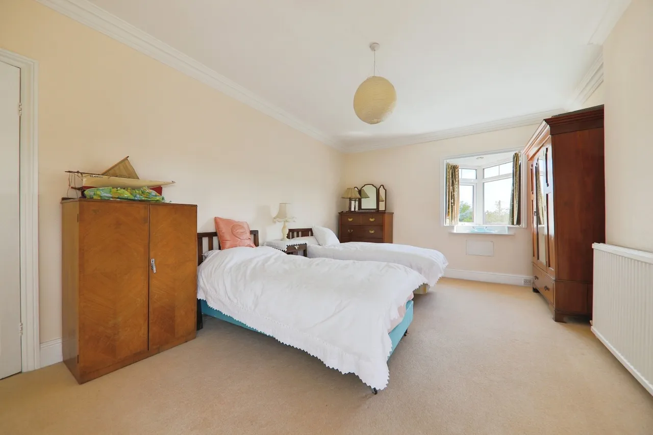 York Road, Driffield, YO25, photo 8