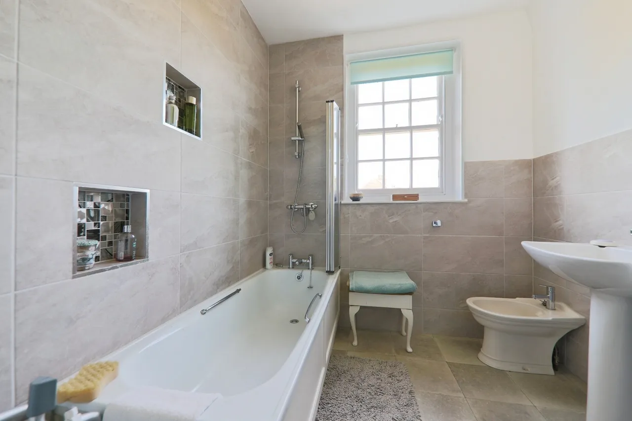 York Road, Driffield, YO25, photo 10