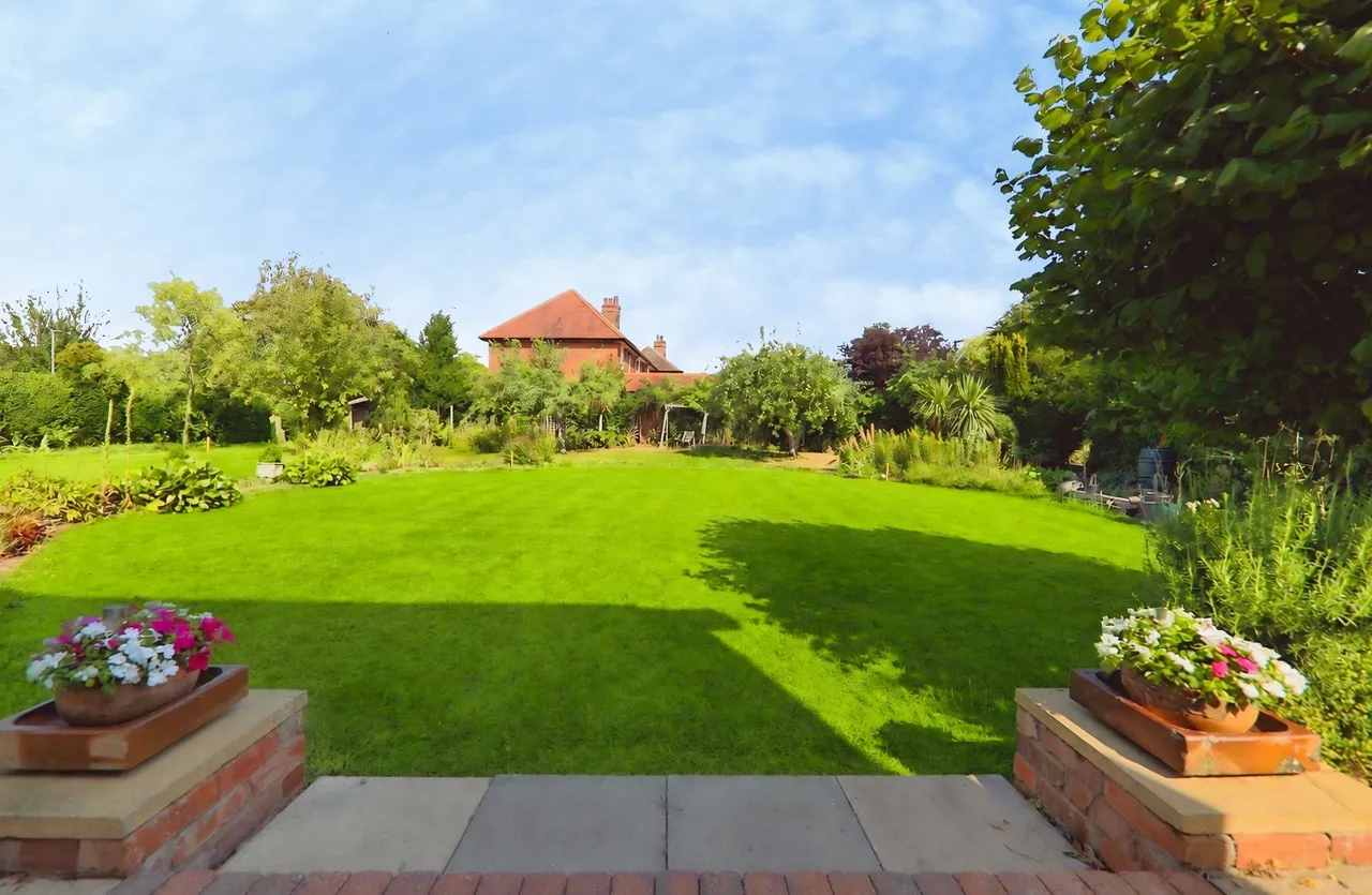 York Road, Driffield, YO25, photo 19