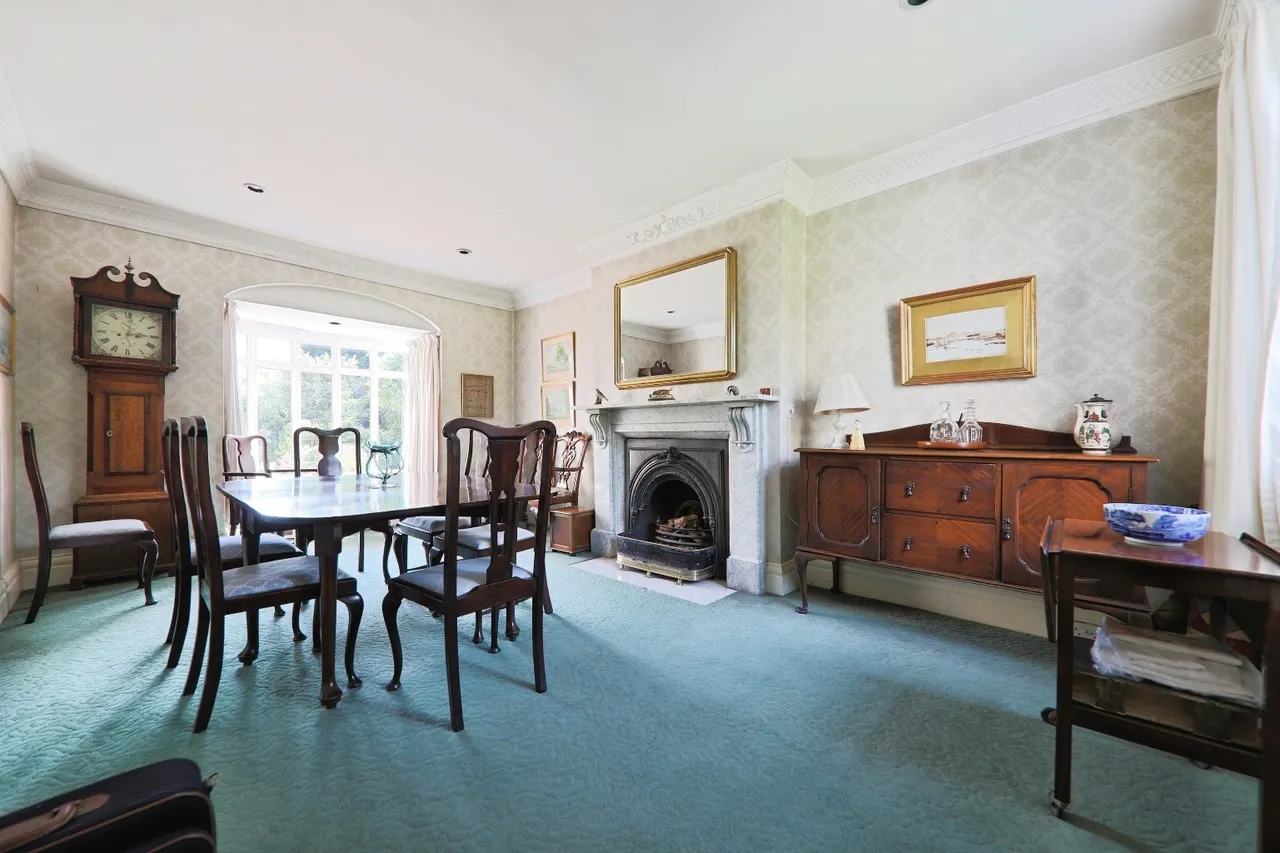 York Road, Driffield, YO25, photo 5