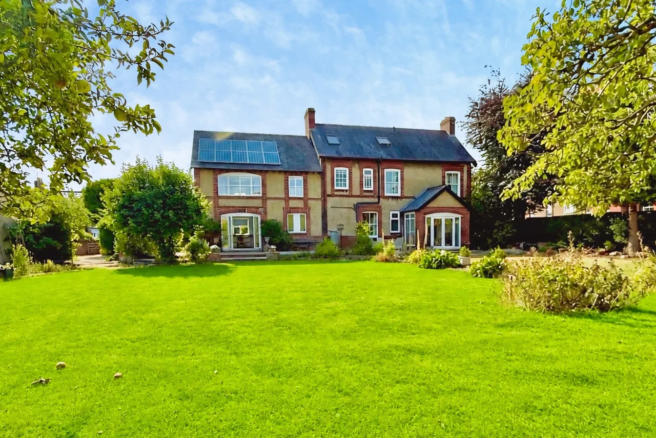 York Road, Driffield, YO25, photo 18