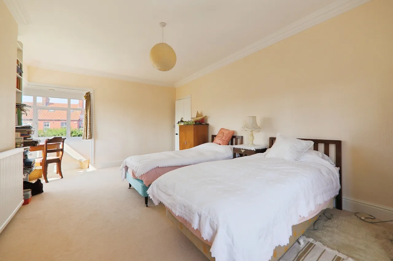 York Road, Driffield, YO25, photo 9