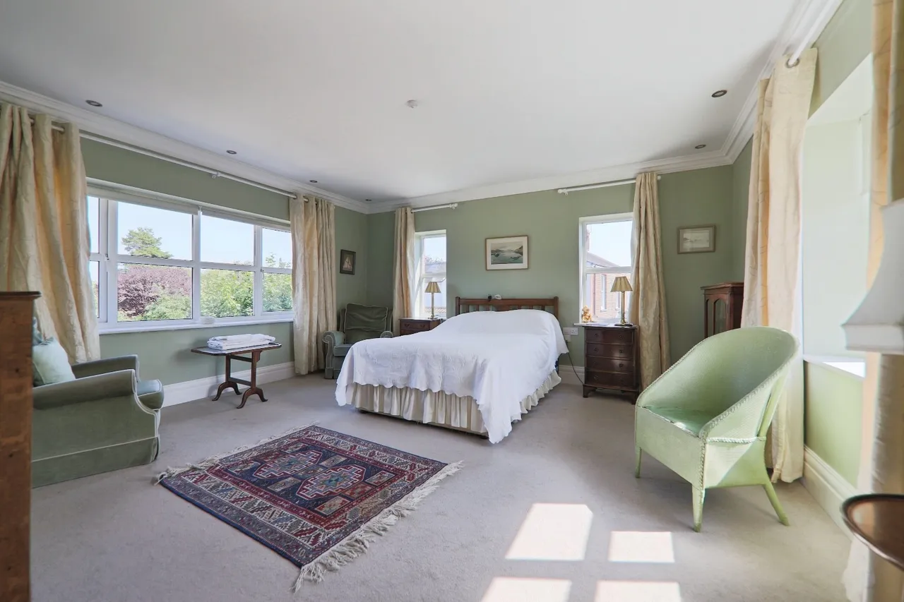 York Road, Driffield, YO25, photo 11