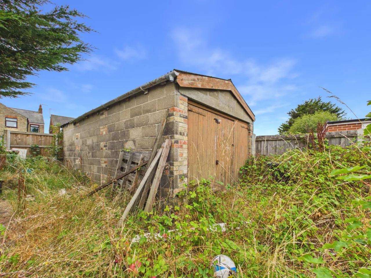 Victoria Road, South Oulton Broad, photo 13