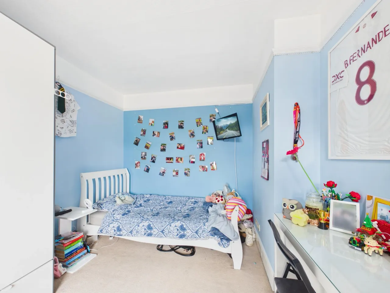 Victoria Road, South Oulton Broad, photo 9