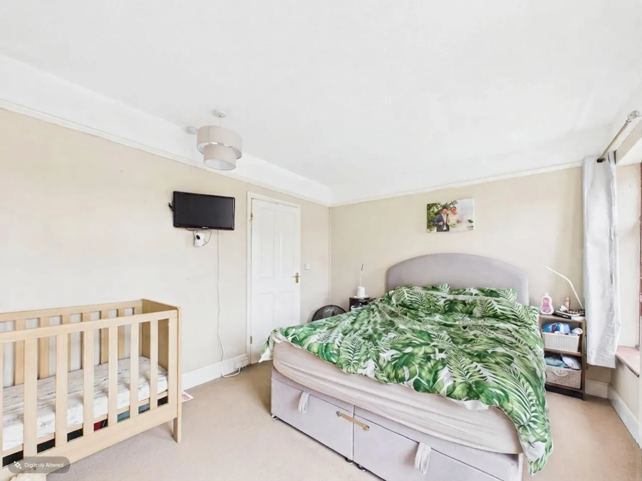 Victoria Road, South Oulton Broad, photo 6