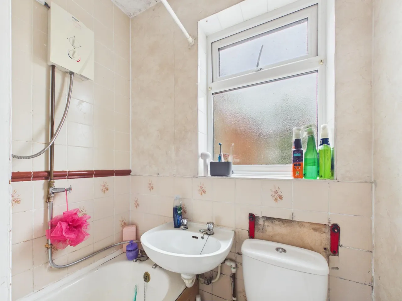 Victoria Road, South Oulton Broad, photo 8