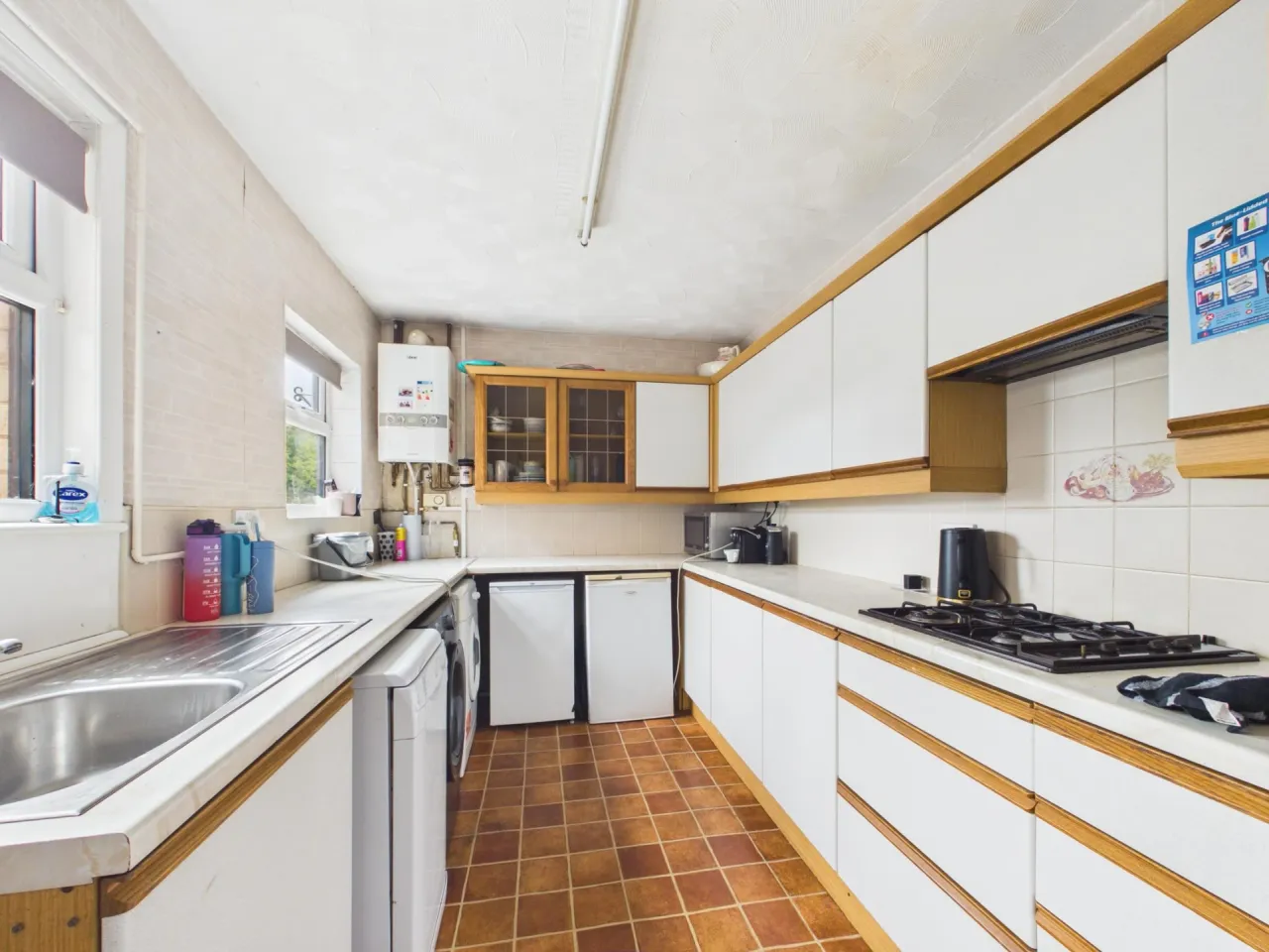 Victoria Road, South Oulton Broad, photo 5