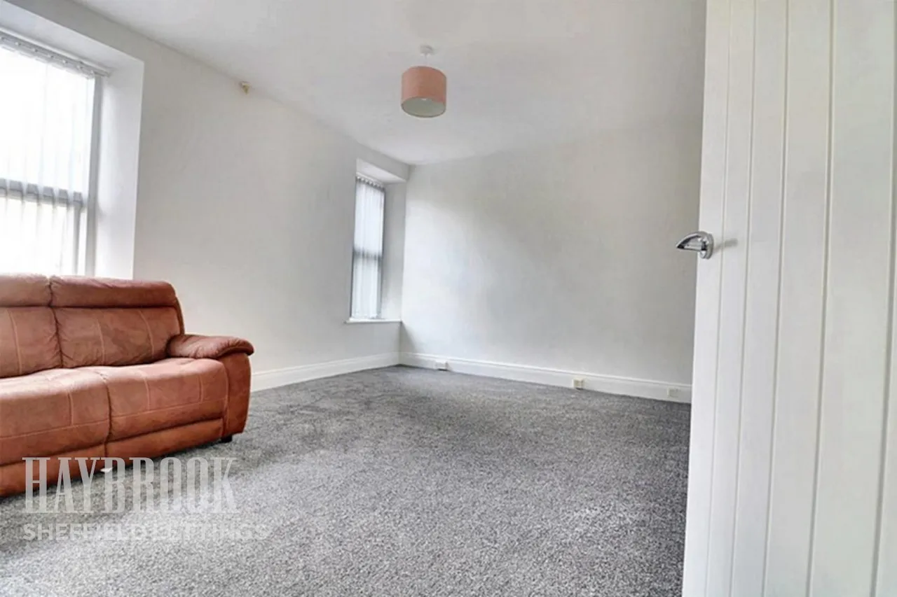City Rd, Sheffield, S2, photo 5