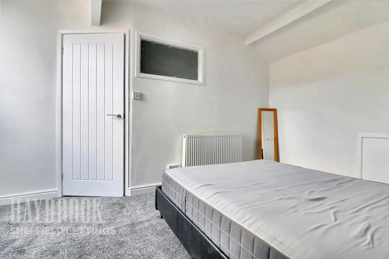 City Rd, Sheffield, S2, photo 10