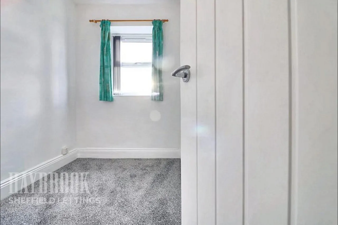 City Rd, Sheffield, S2, photo 8
