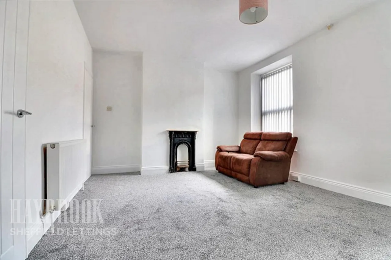 City Rd, Sheffield, S2, photo 4