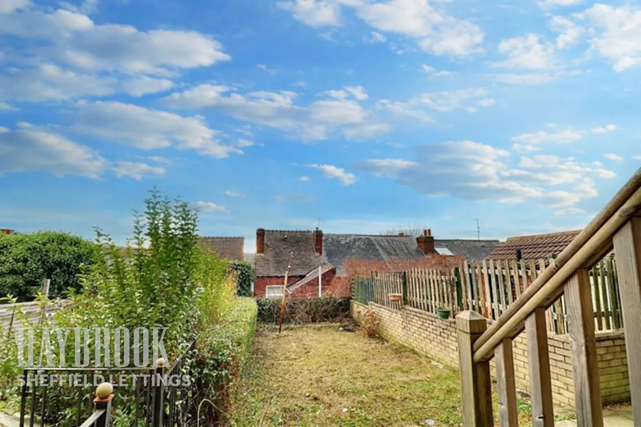 City Rd, Sheffield, S2, photo 13