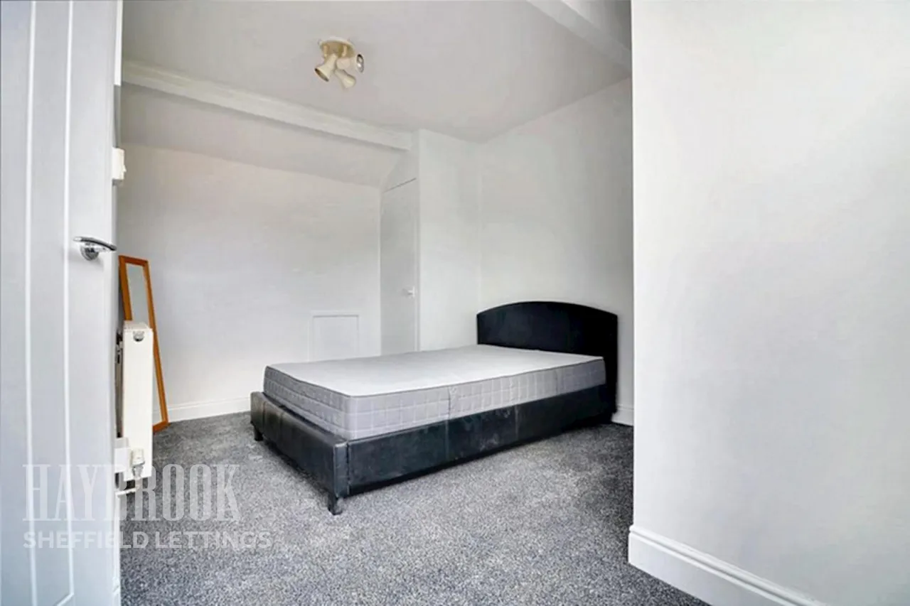 City Rd, Sheffield, S2, photo 9