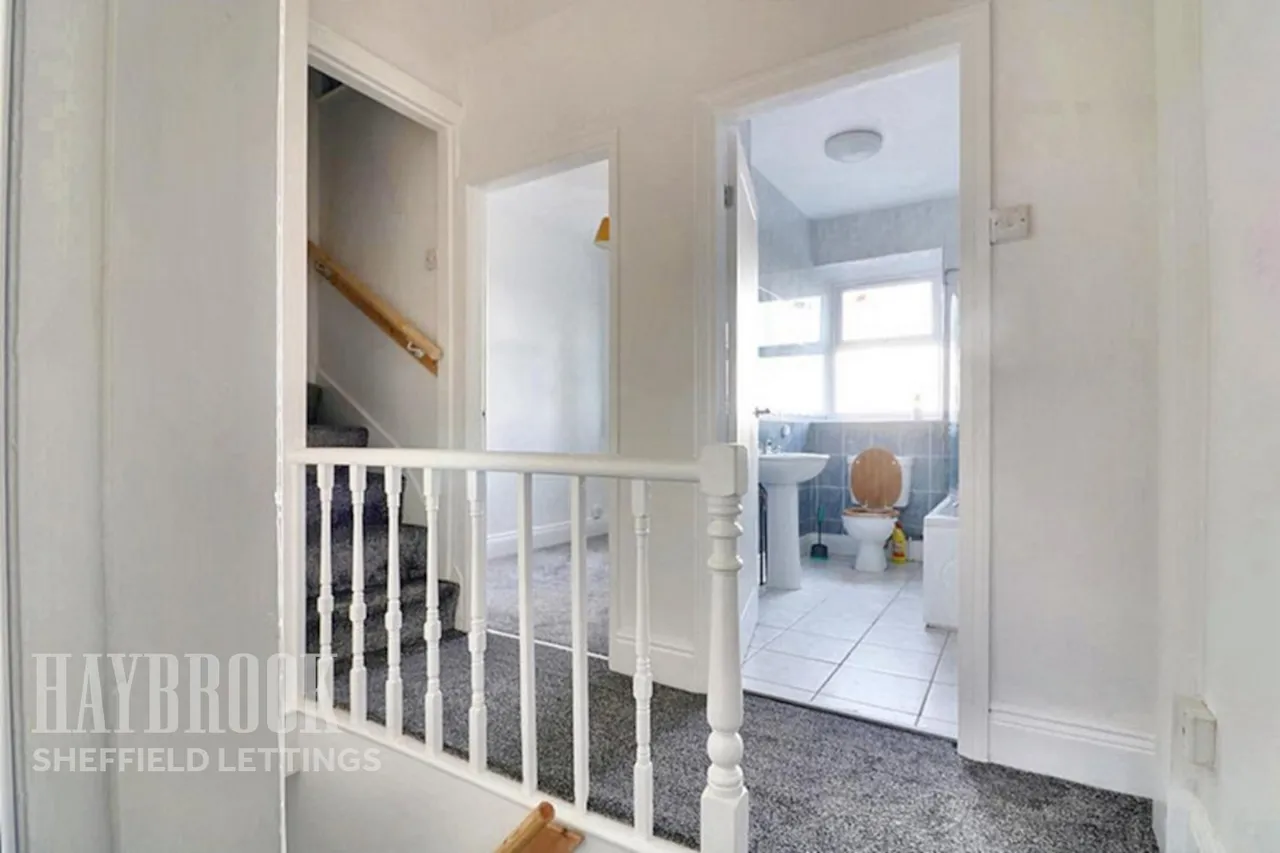 City Rd, Sheffield, S2, photo 6