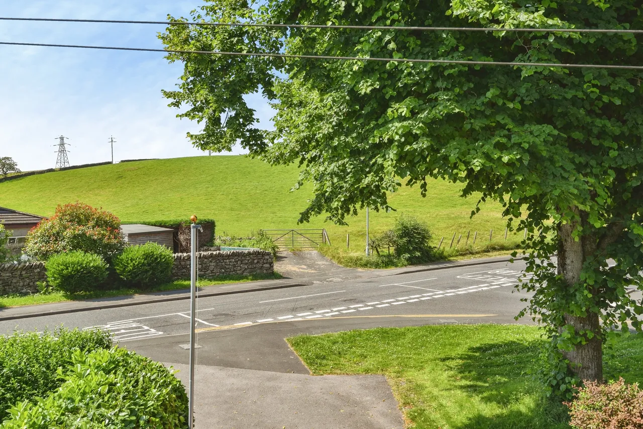 Castle Rise, Kendal, LA9, photo 12