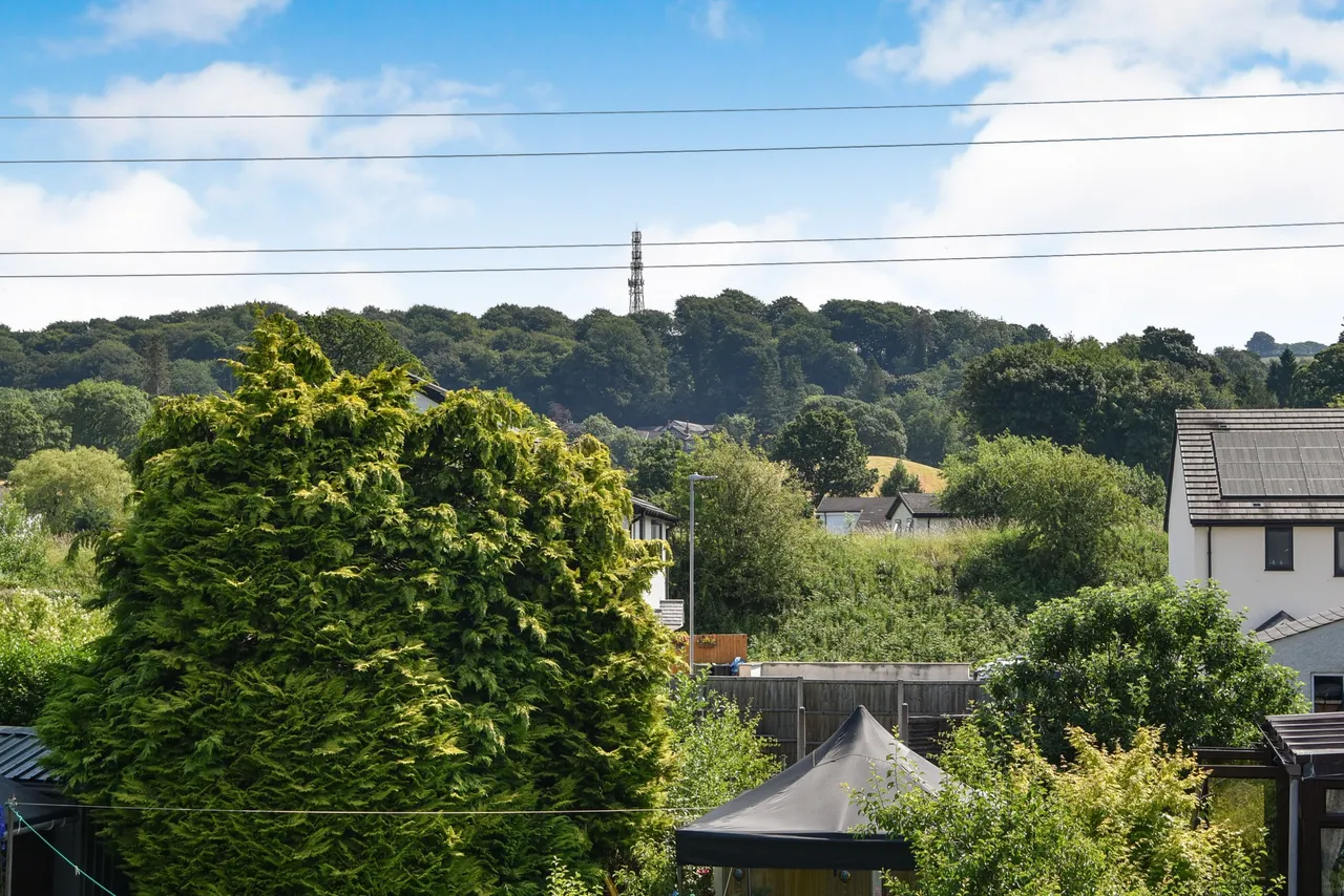 Castle Rise, Kendal, LA9, photo 13