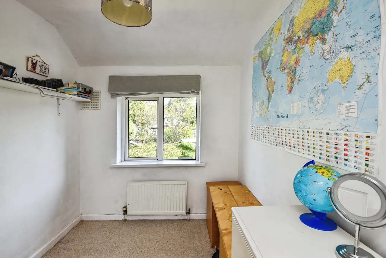 Castle Rise, Kendal, LA9, photo 10