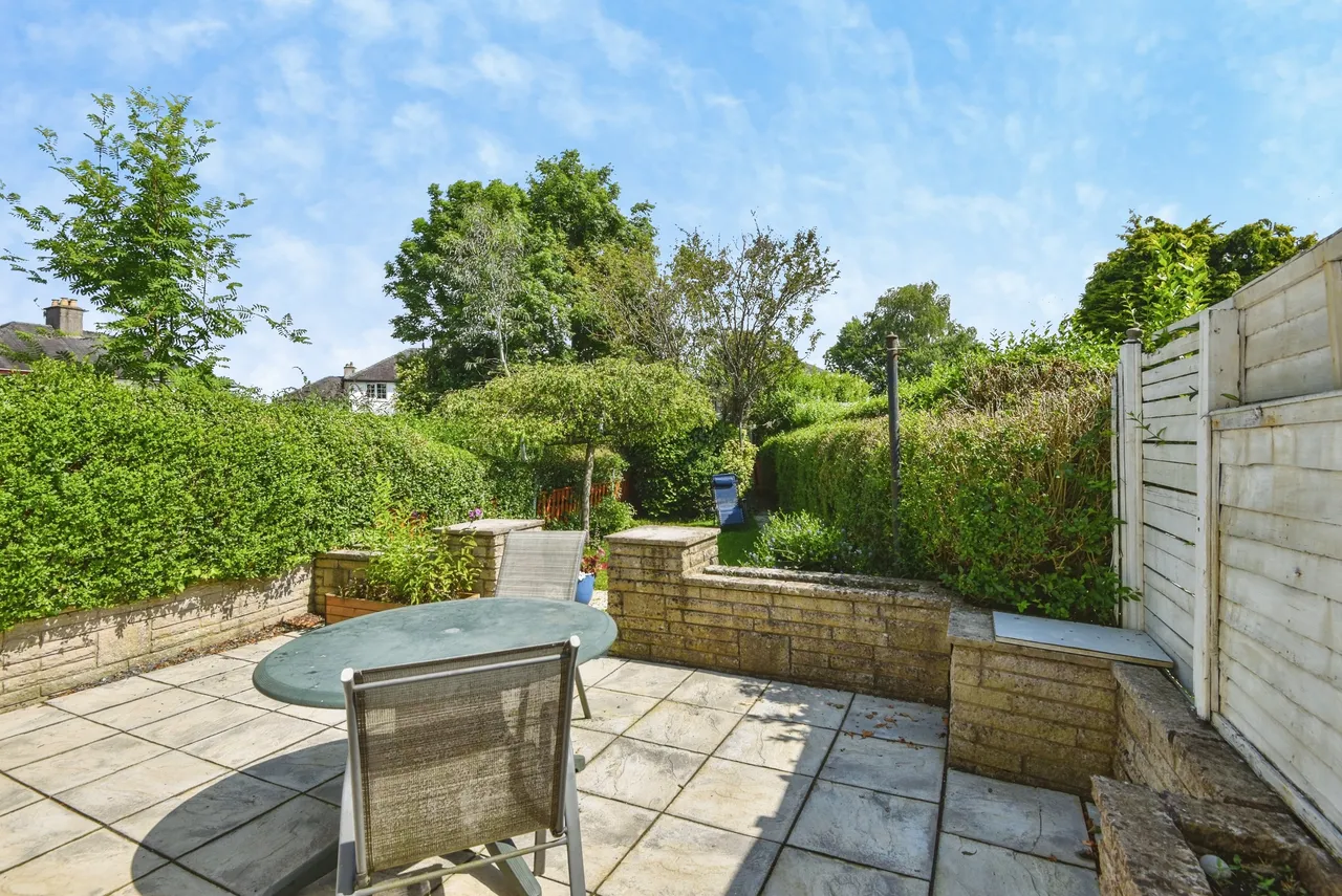 Castle Rise, Kendal, LA9, photo 15