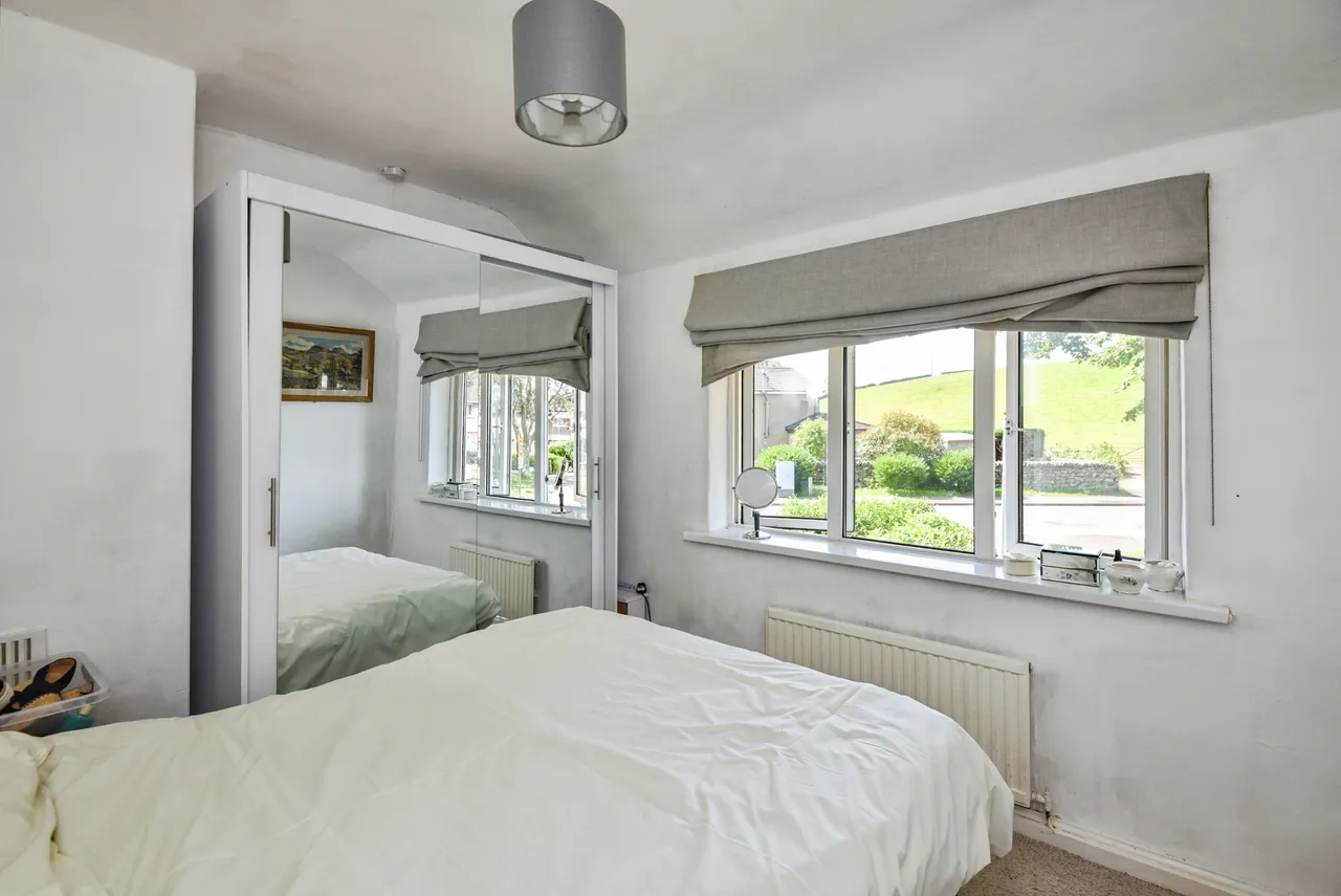 Castle Rise, Kendal, LA9, photo 9