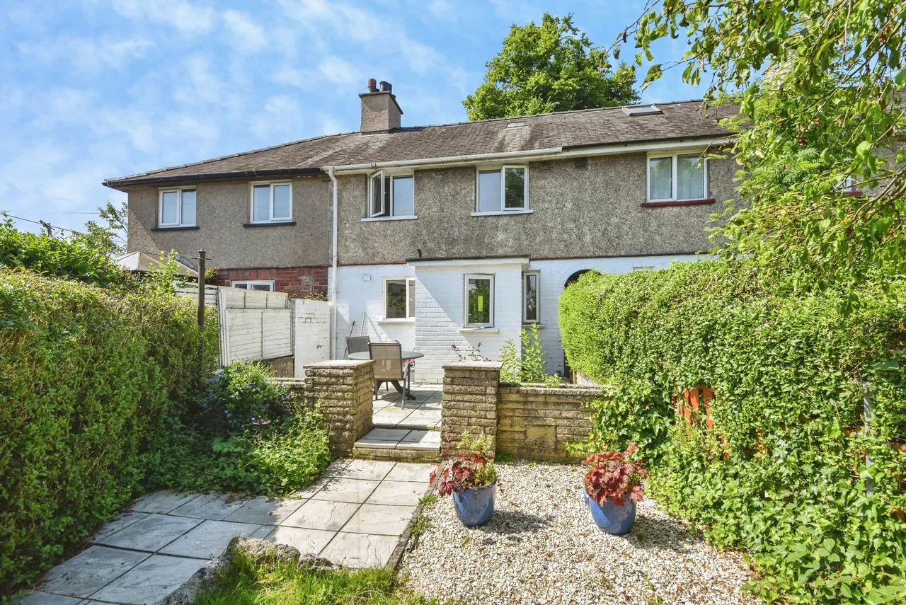 Castle Rise, Kendal, LA9, photo 14