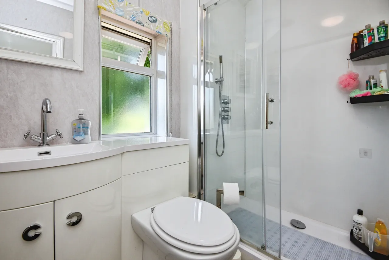 Castle Rise, Kendal, LA9, photo 11