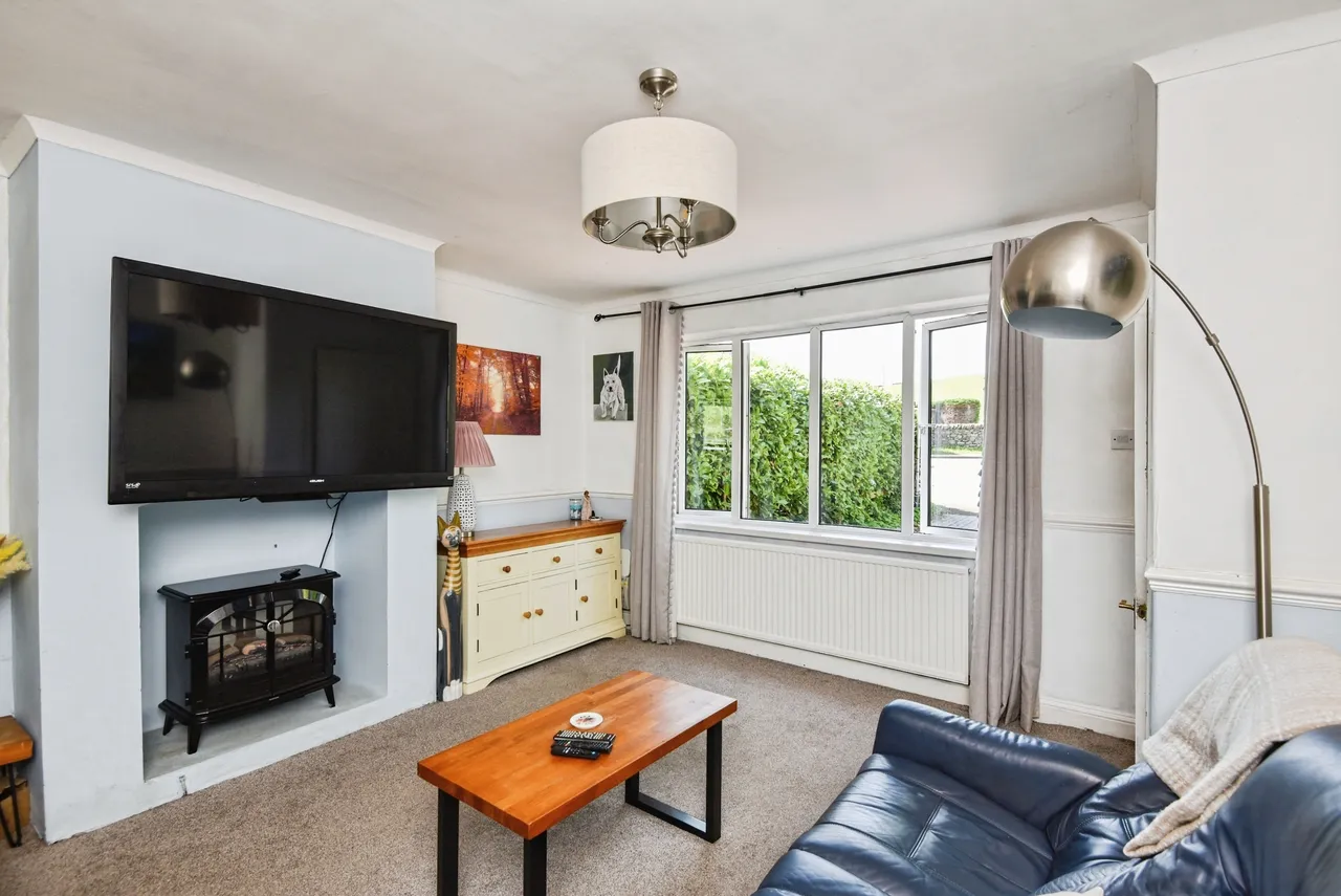 Castle Rise, Kendal, LA9, photo 5