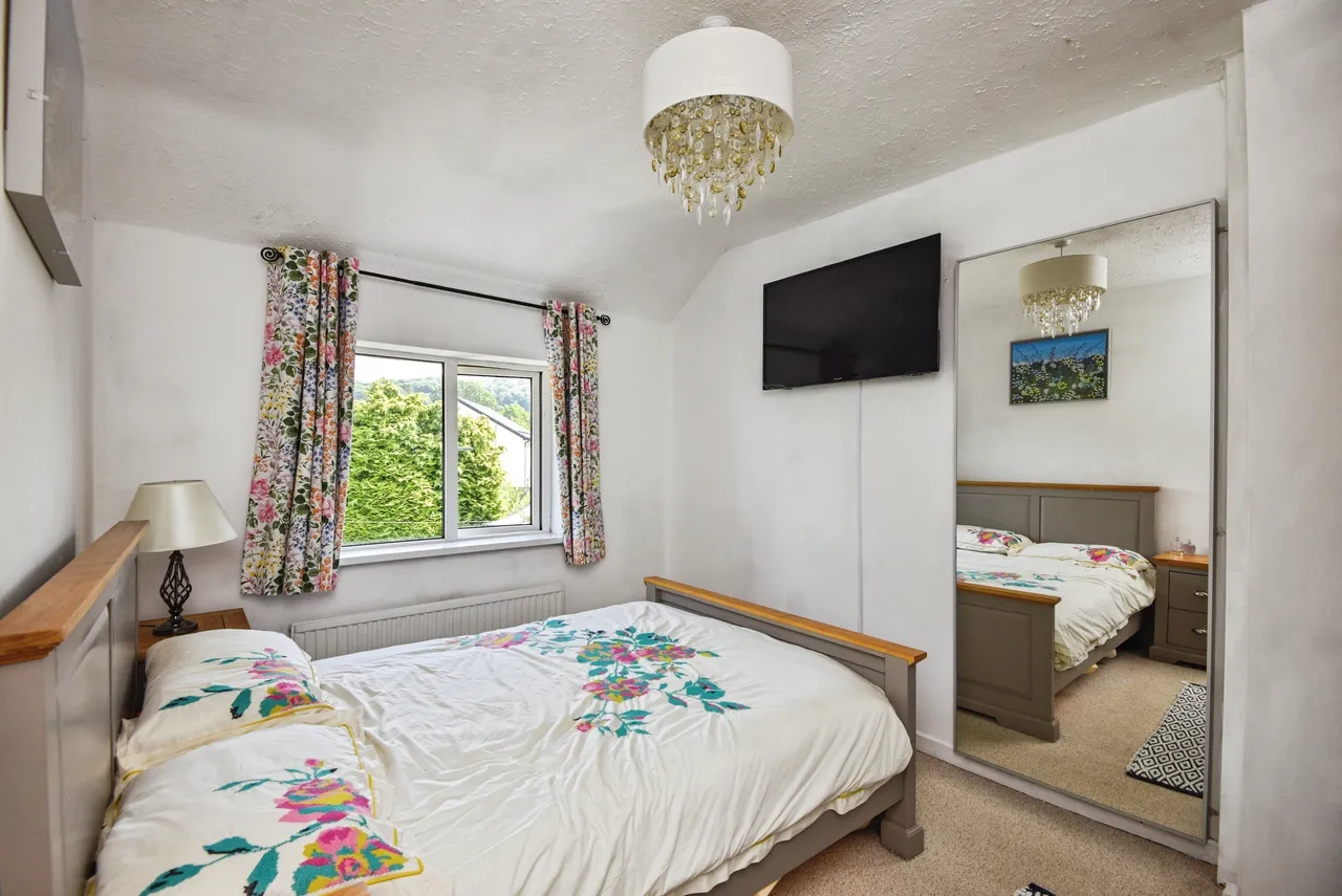 Castle Rise, Kendal, LA9, photo 8