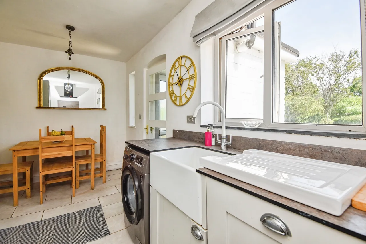 Castle Rise, Kendal, LA9, photo 6