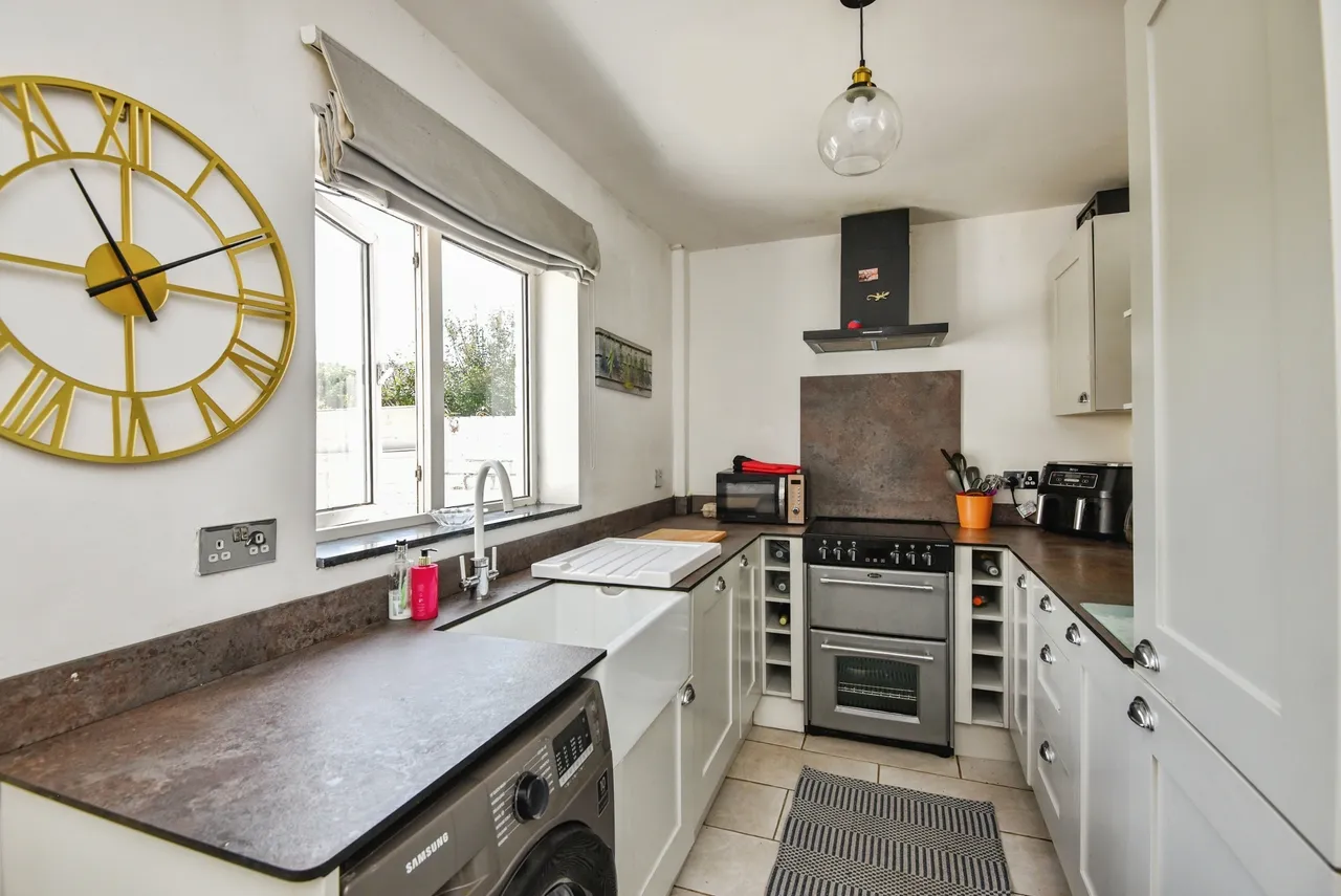 Castle Rise, Kendal, LA9, photo 7