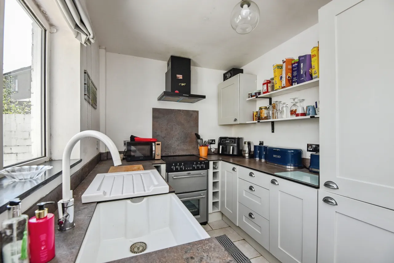Castle Rise, Kendal, LA9, photo 3