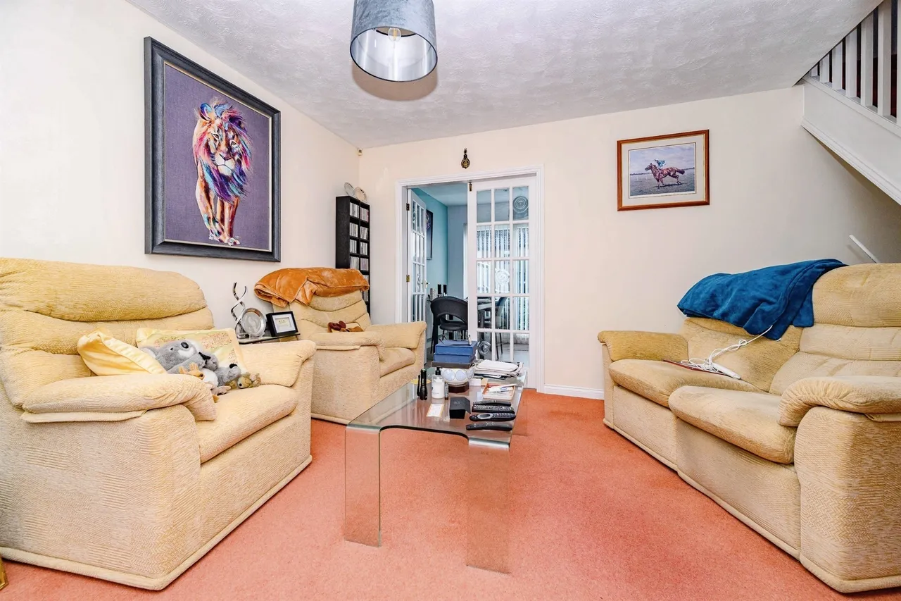 Dexter Close, Luton, LU3, photo 2