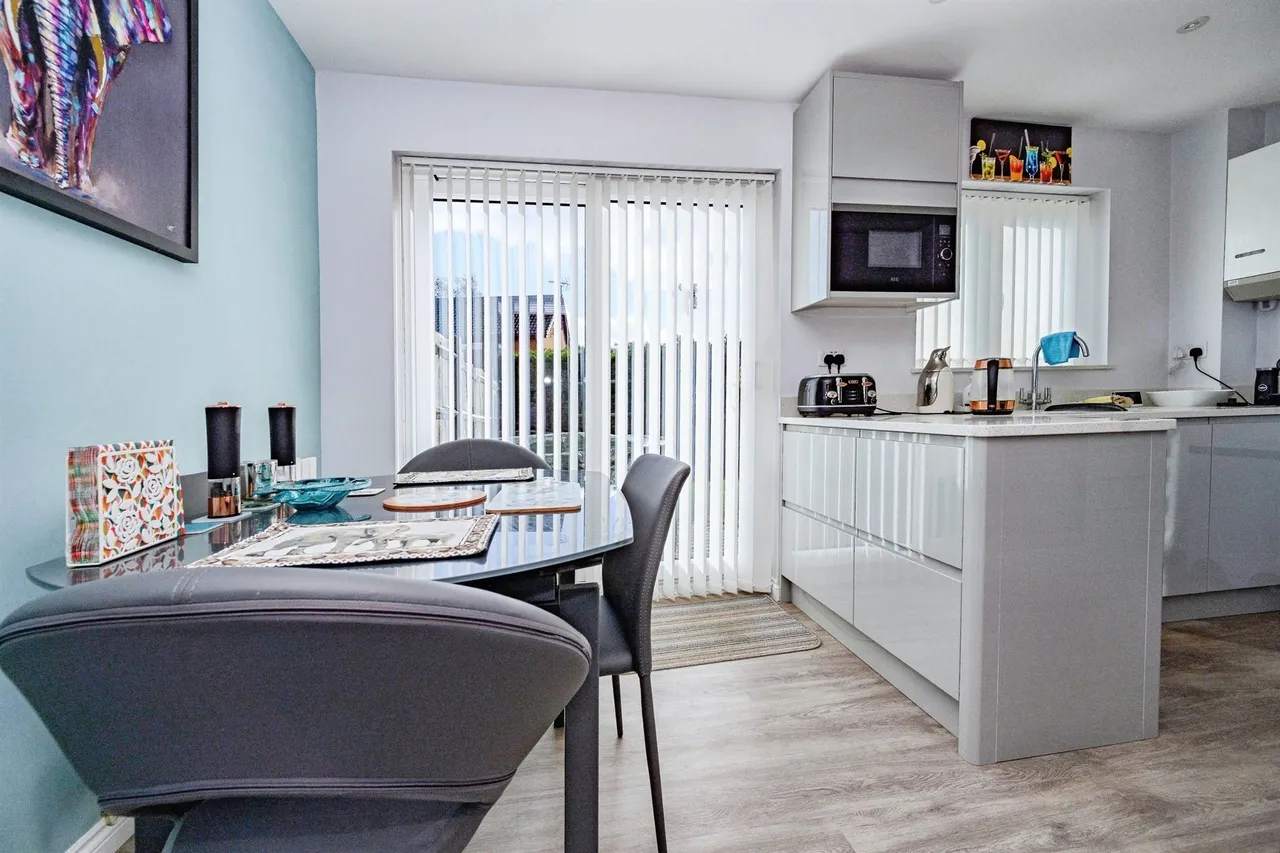 Dexter Close, Luton, LU3, photo 7