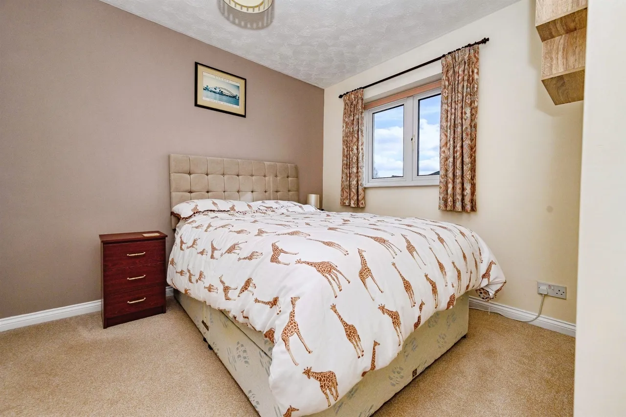 Dexter Close, Luton, LU3, photo 10