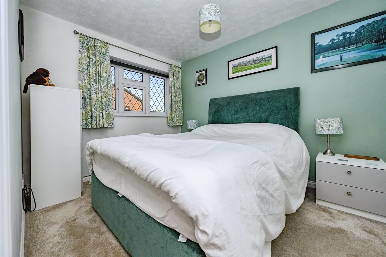 Dexter Close, Luton, LU3, photo 11