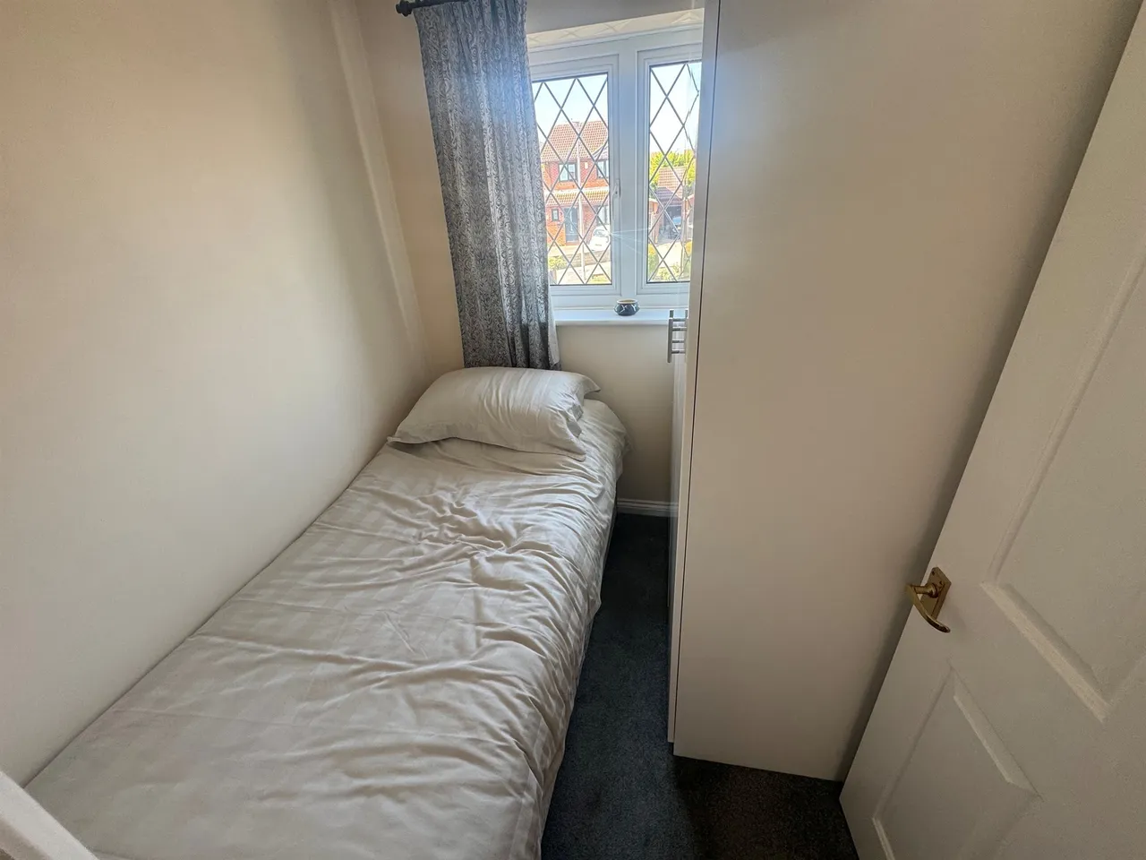 Dexter Close, Luton, LU3, photo 12