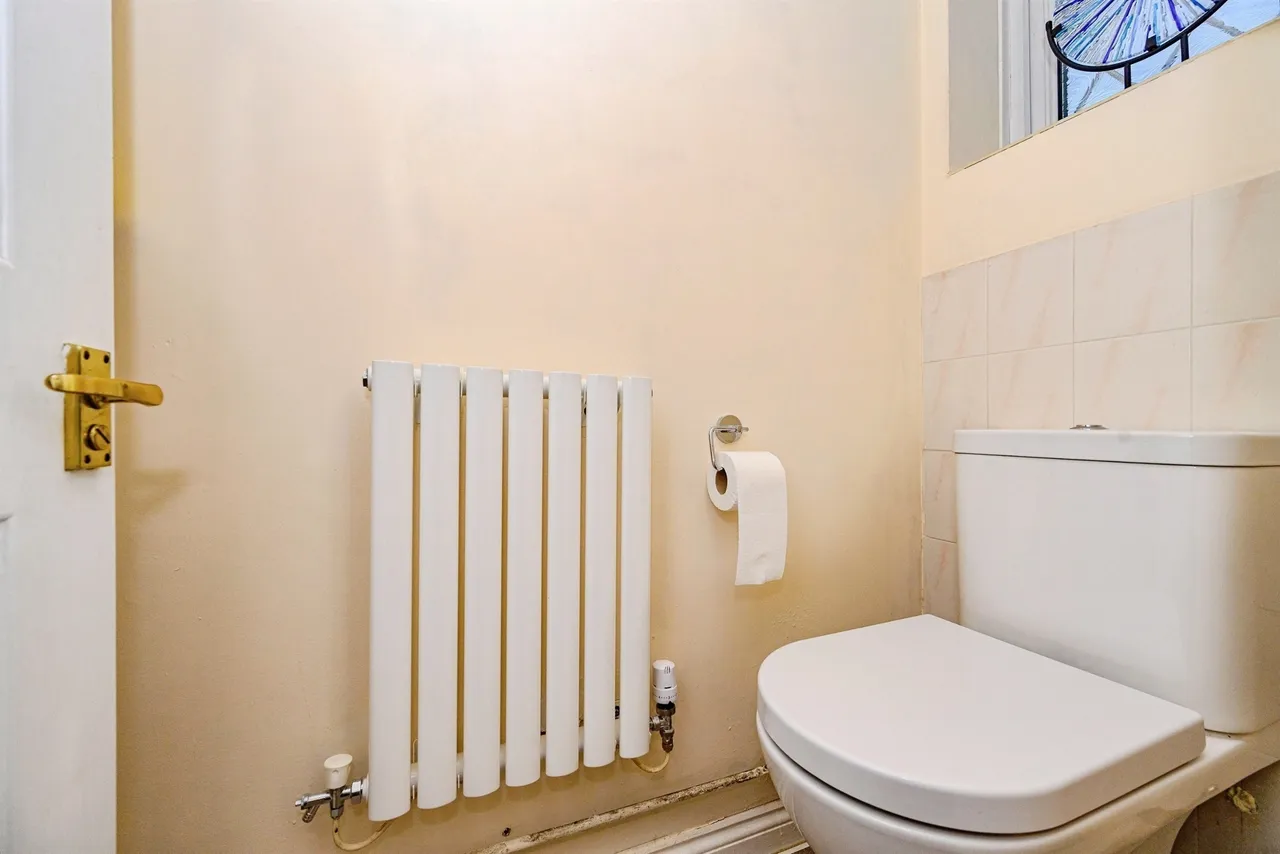 Dexter Close, Luton, LU3, photo 14