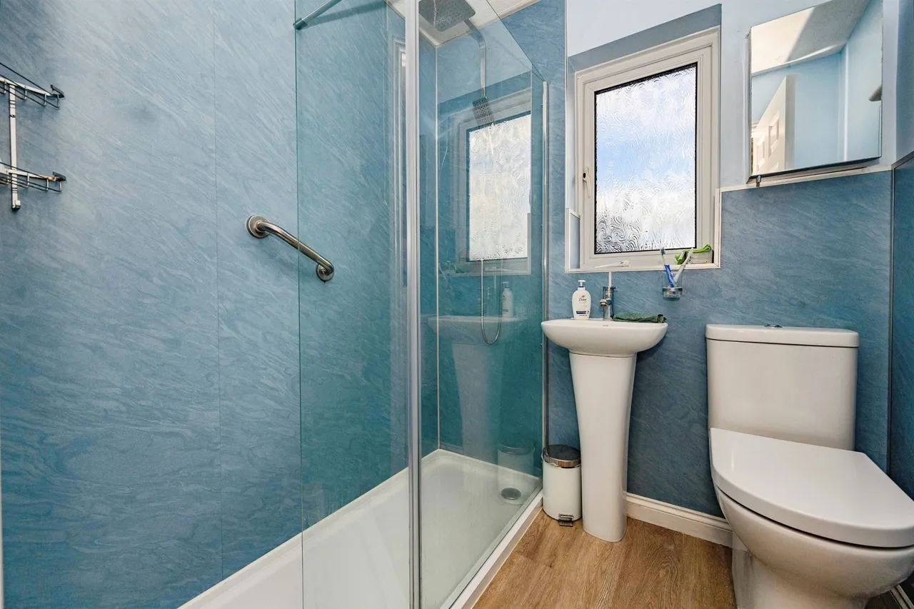 Dexter Close, Luton, LU3, photo 13