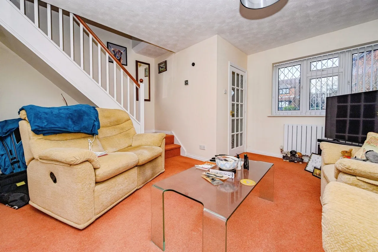 Dexter Close, Luton, LU3, photo 5